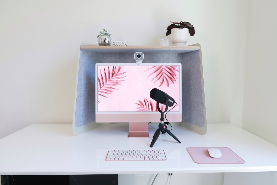 The Secret Lives of Office Supplies: From Mundane to Magical